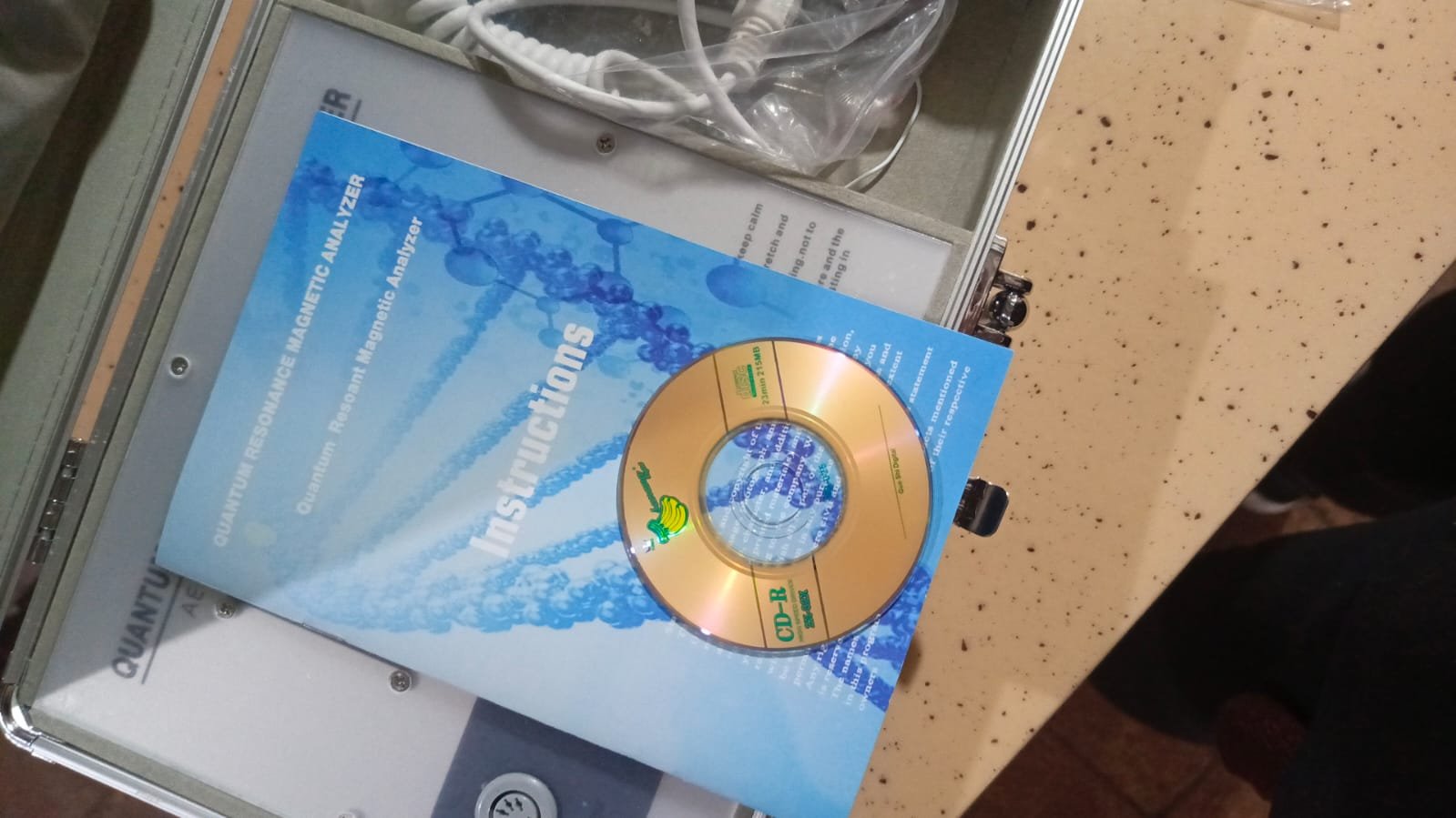 2025 04 28 Ecuador Tesis Quantum Analyzer Spanish 2023 Download 003