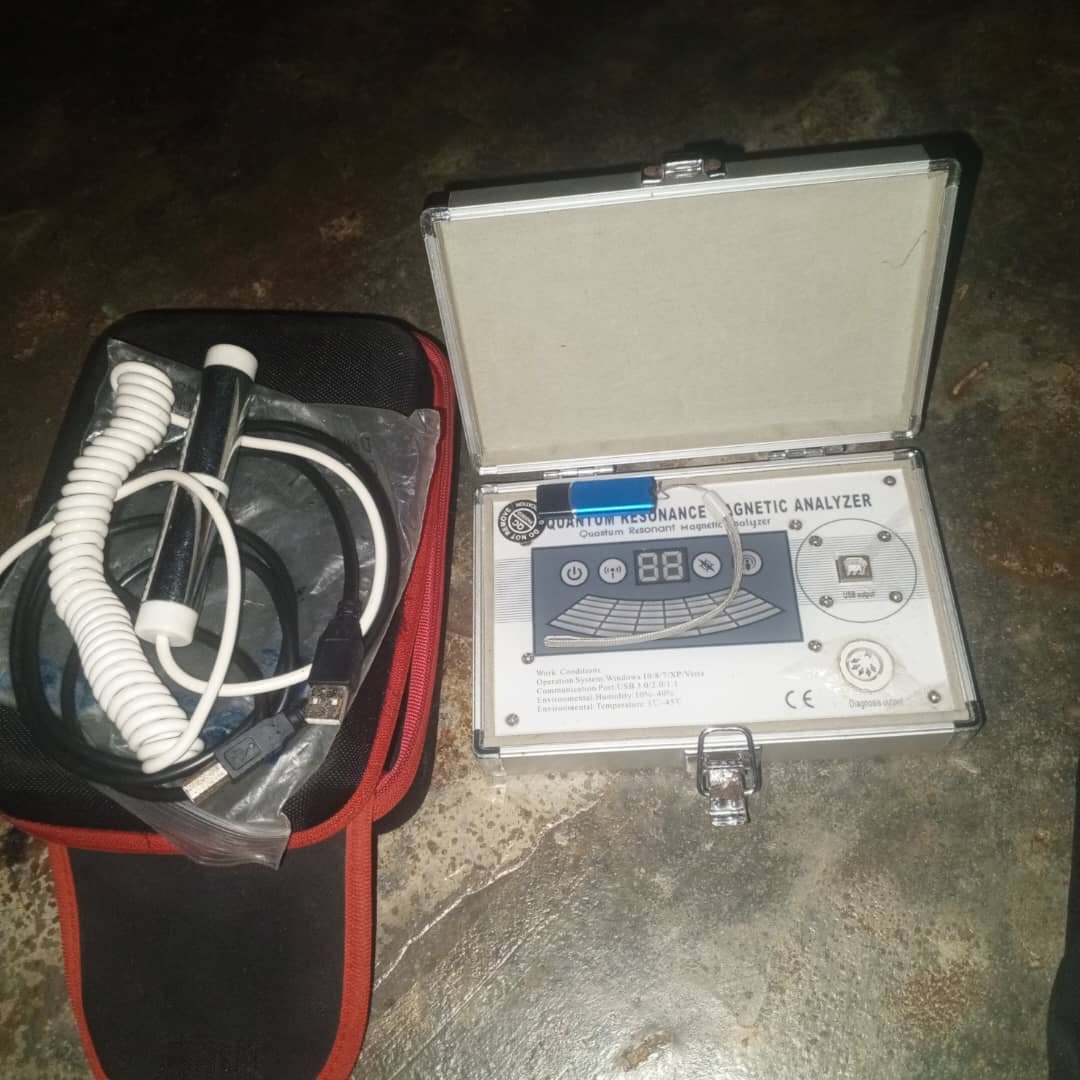 2025-5-4 Ghana Albert Liebo - Téléchargement du logiciel Quantum Analyzer 3 2025 5 4 Ghana Albert Liebo Quantum Analyzer Software Download 002