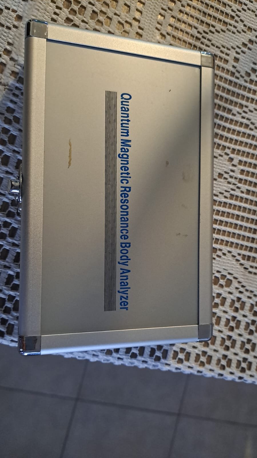 2025-8-7 México ELI Quantum Magnetic Resonance Body Analyzer program Download 1 2025 8 7 Mexico ELI Quantum Magnetic Resonance Body Analyzer Program Download 01